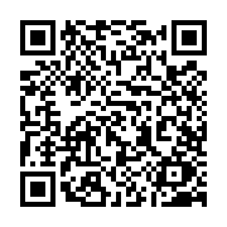QR code for 158U