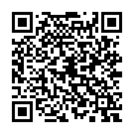 QR code for 158UGY