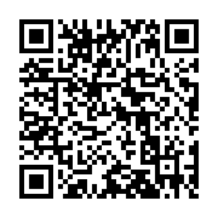 QR code for 158UR