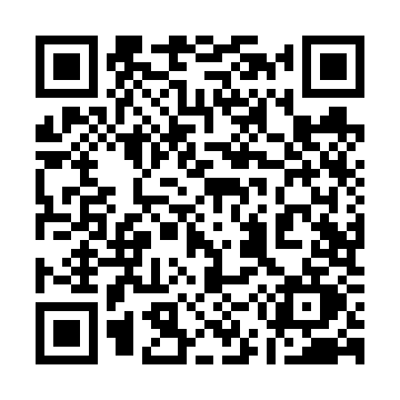 QR code for 158V