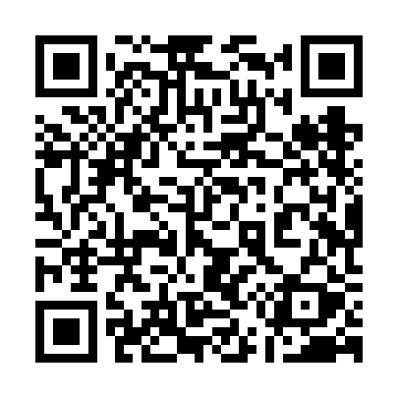 QR code for 158VBY