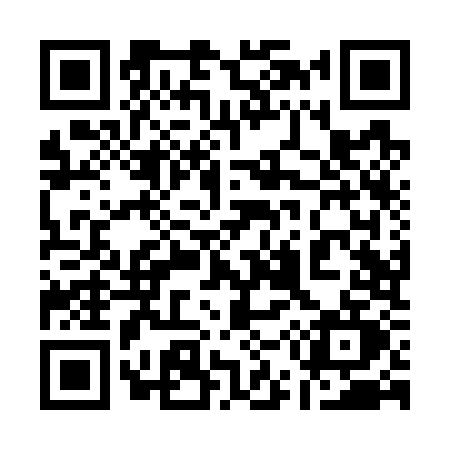 QR code for 158W