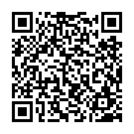 QR code for 158WCV