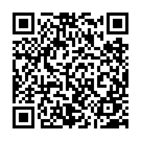 QR code for 158WET