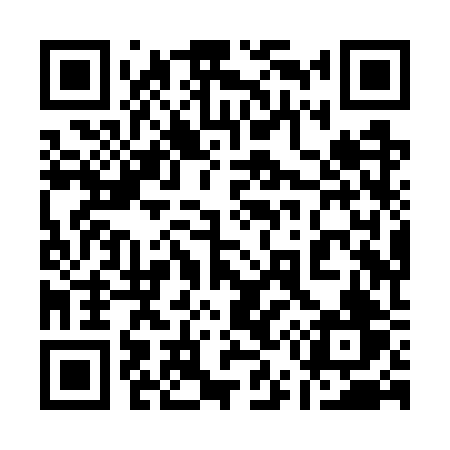 QR code for 158WRV