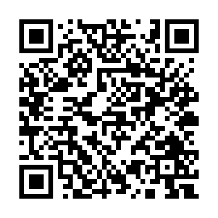 QR code for 158WV