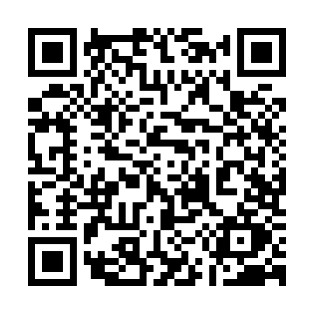 QR code for 158X