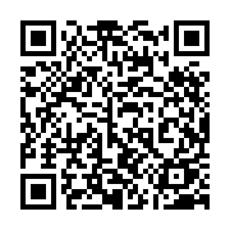 QR code for 158XAU