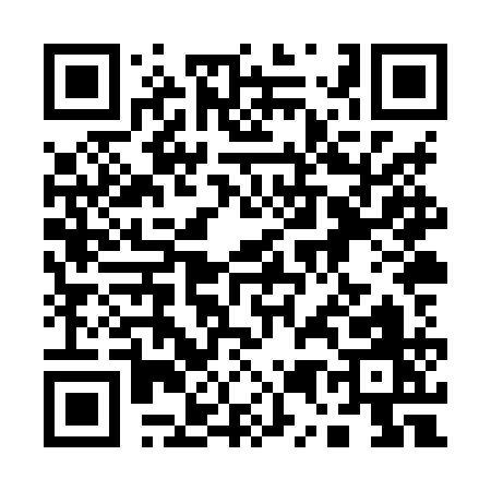 QR code for 158XQ