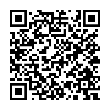 QR code for 158XV