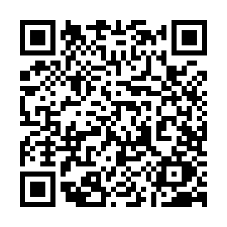 QR code for 158Y
