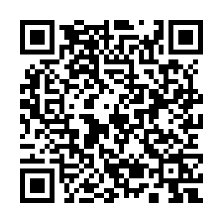 QR code for 158Z