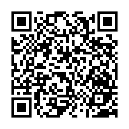 QR code for 159AD