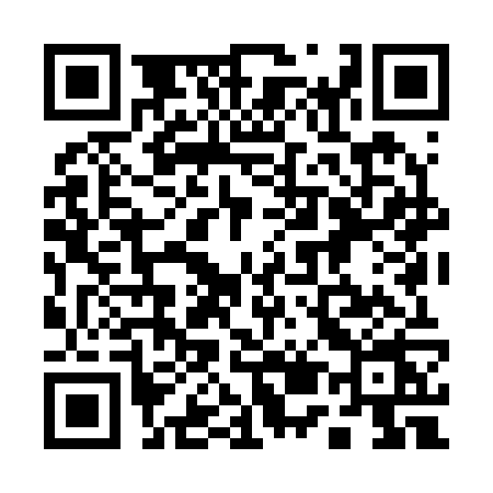 QR code for 159B