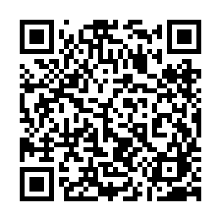 QR code for 159BIC