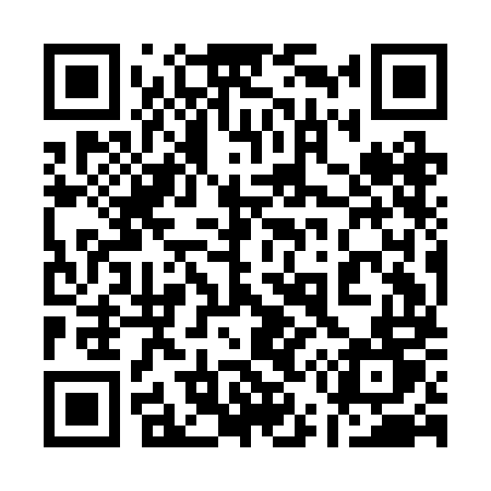 QR code for 159BMT
