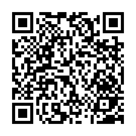 QR code for 159CJ