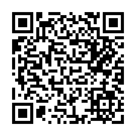 QR code for 159CL