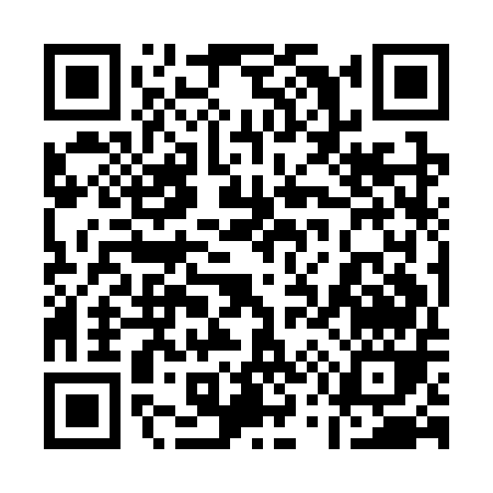 QR code for 159CU