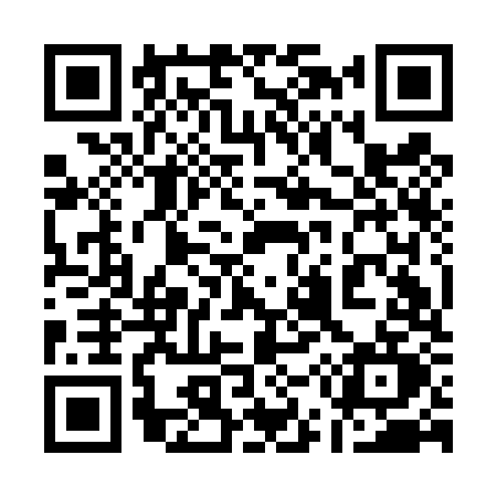 QR code for 159D