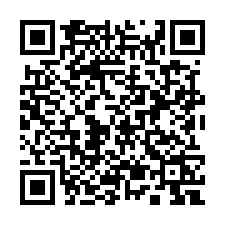 QR code for 159E