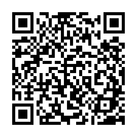 QR code for 159ELI