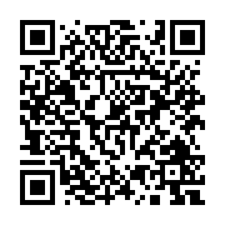 QR code for 159EV
