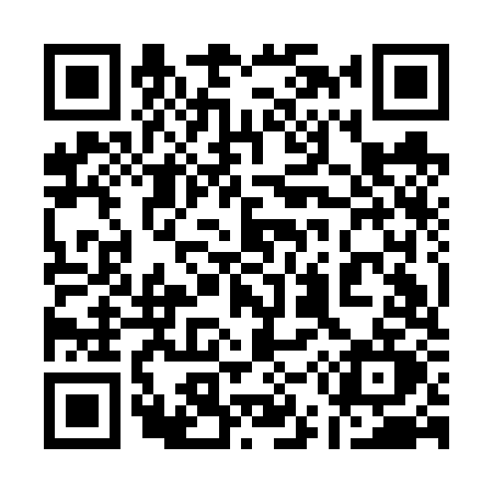 QR code for 159F
