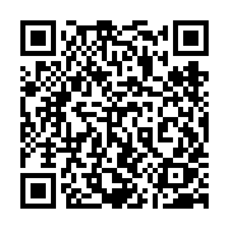QR code for 159FHX