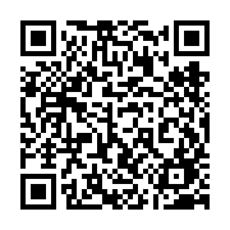 QR code for 159FID
