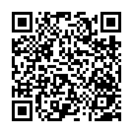 QR code for 159FN