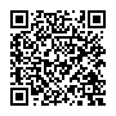 QR code for 159FV