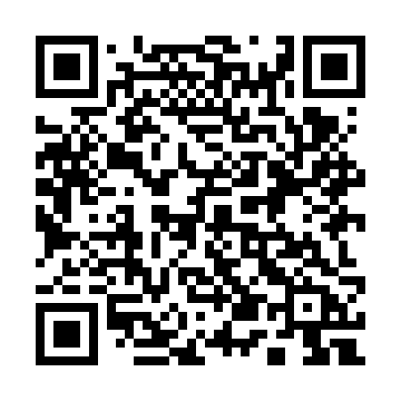 QR code for 159FZB