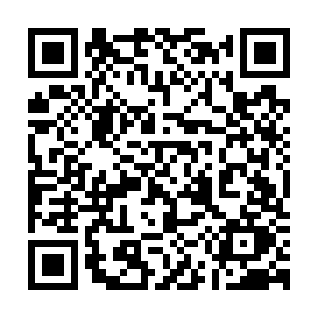 QR code for 159G
