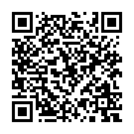 QR code for 159GK