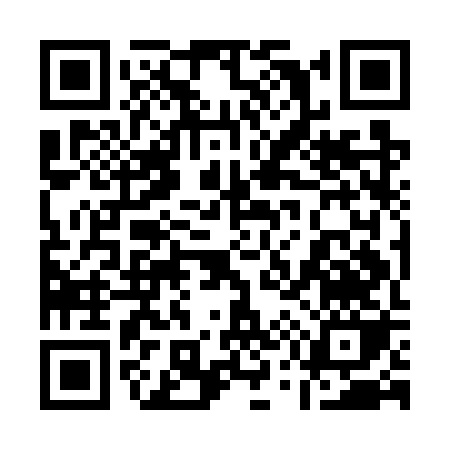 QR code for 159GR