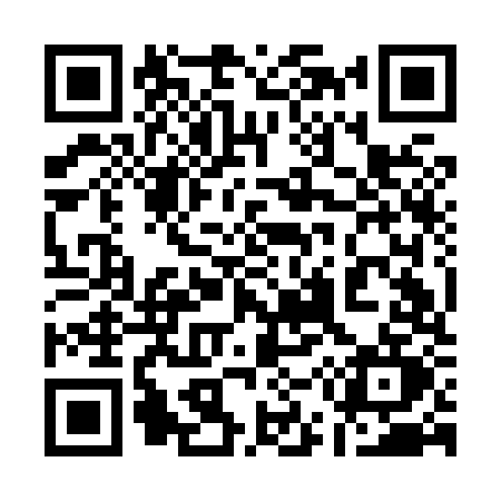 QR code for 159H