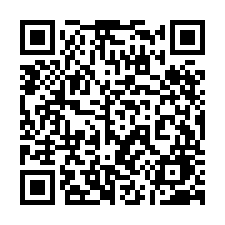QR code for 159HOG