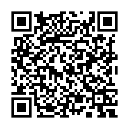 QR code for 159I