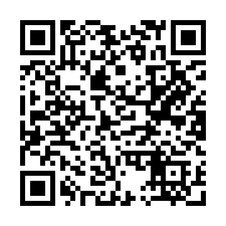 QR code for 159IAC