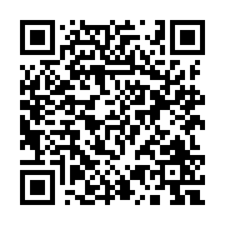 QR code for 159IJ