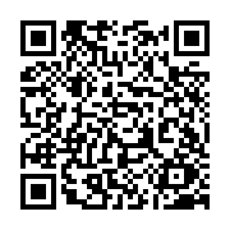 QR code for 159J