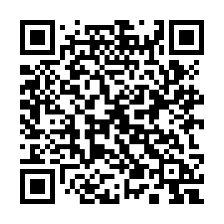 QR code for 159JKB