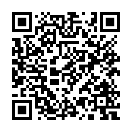 QR code for 159JU
