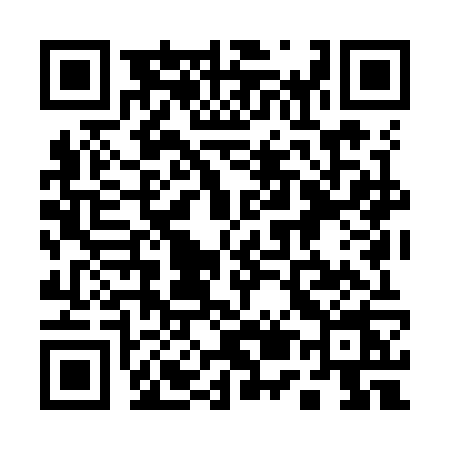 QR code for 159K