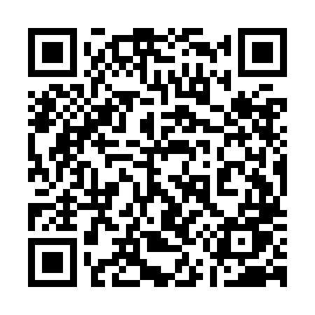 QR code for 159KLU