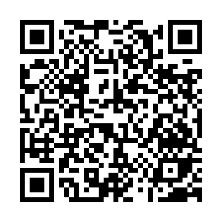 QR code for 159KO
