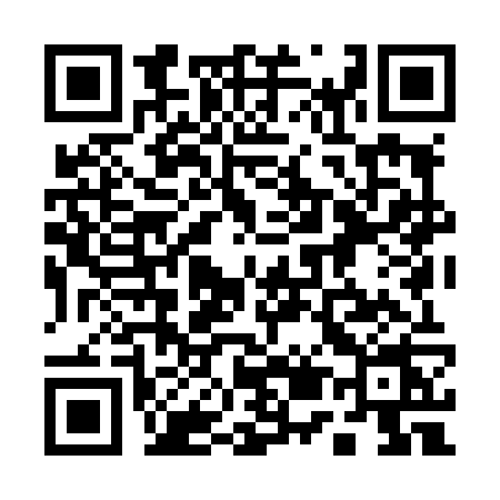 QR code for 159L