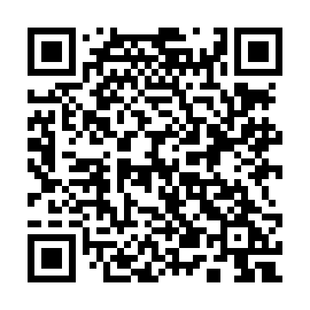 QR code for 159LBG