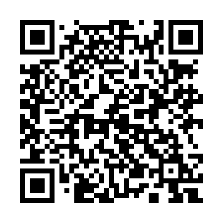 QR code for 159LCM